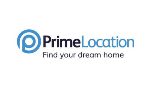 Primelocation