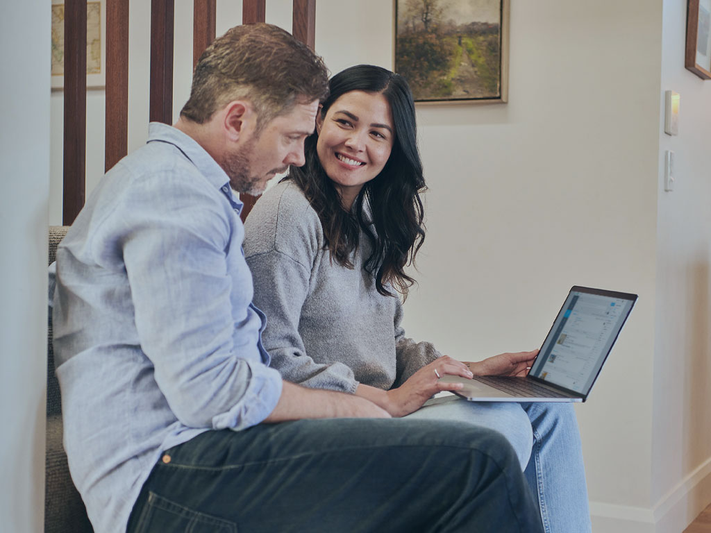 Home Realestate Image