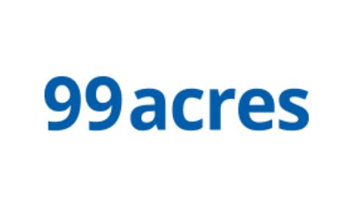99acres