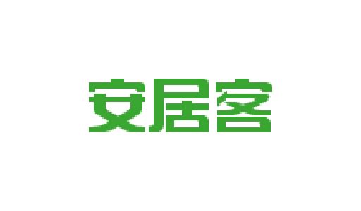 Anjuke.com