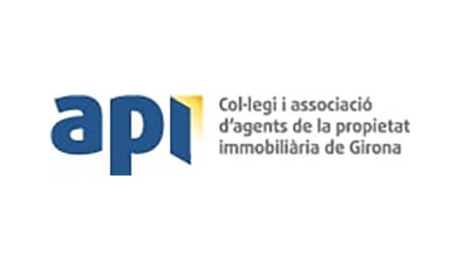 API Girona