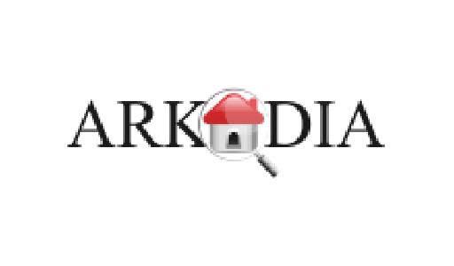 Arkadia