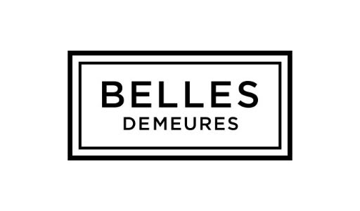 Belles Demeures