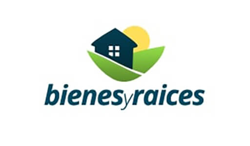 bienes y raices
