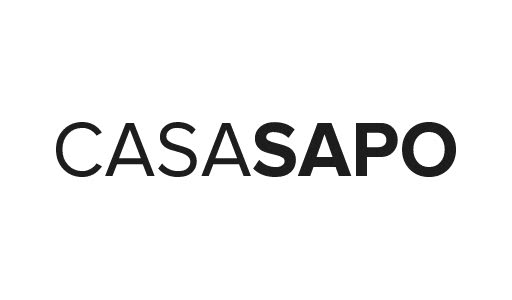 CASASAPO