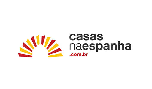 casasnaespanha