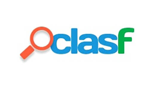 Clasf