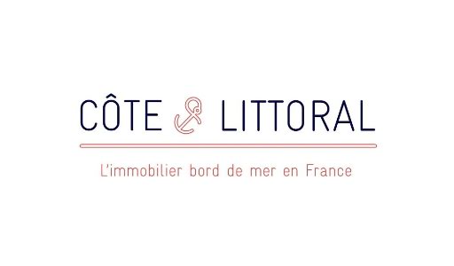 Cote Littoral