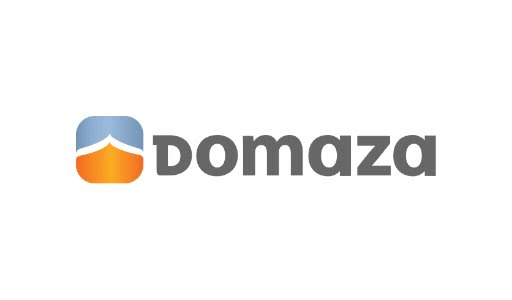 Domaza