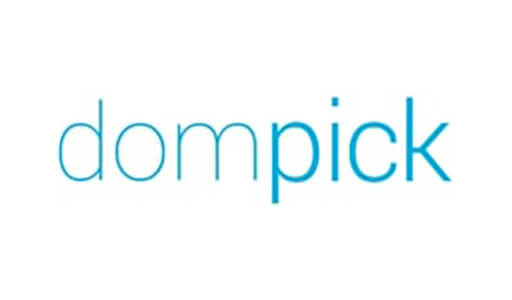 DomPick
