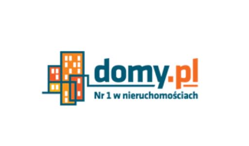 Domy.pl