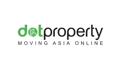 dotproperty