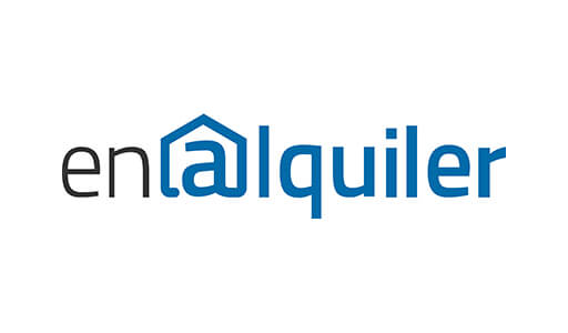 enalquiler