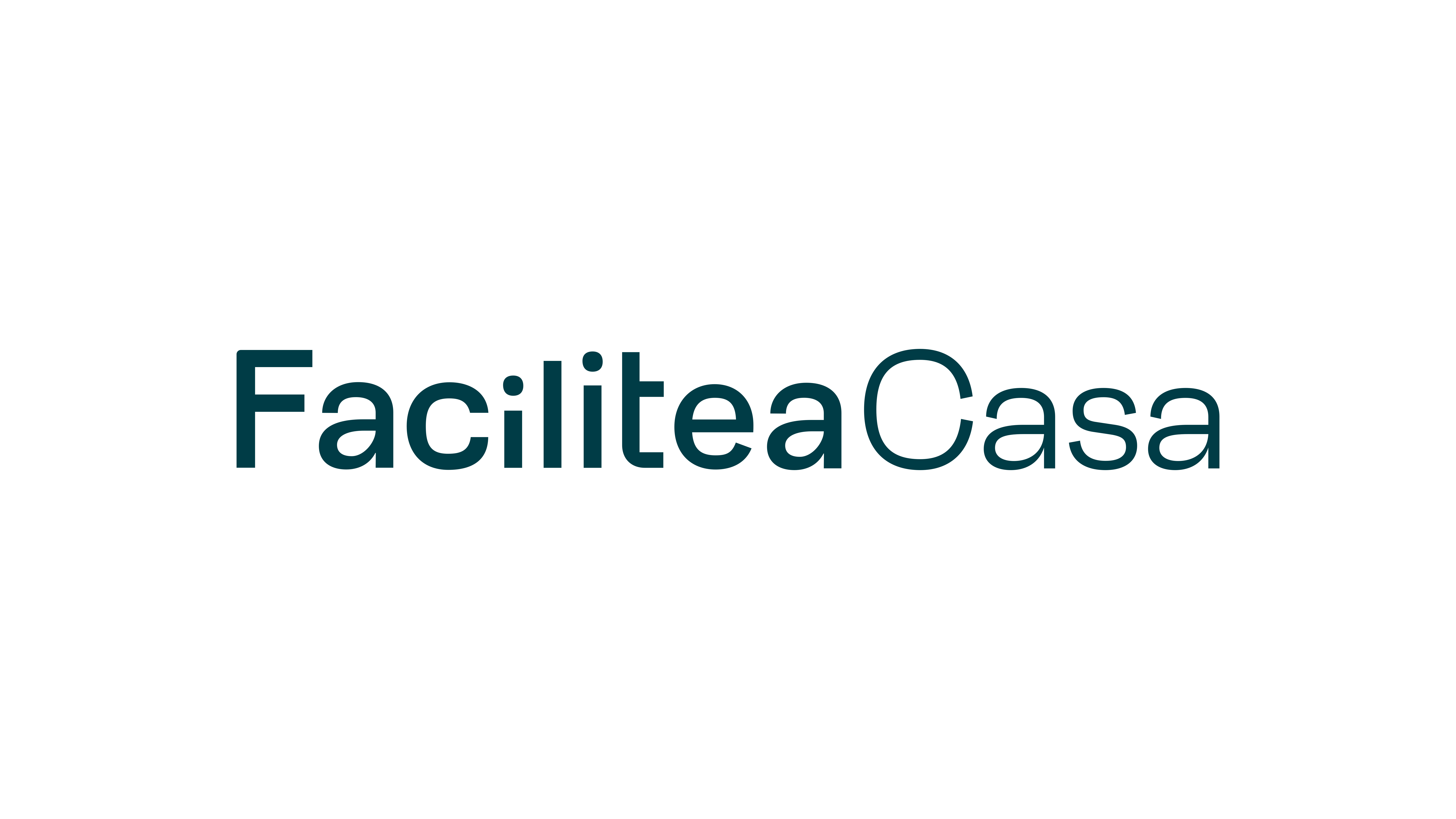 Facilitea Casa
