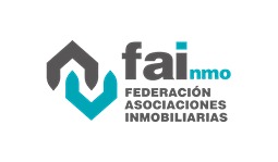 Fai
