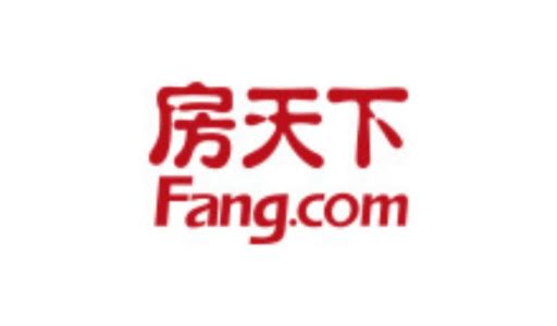 Fang.com