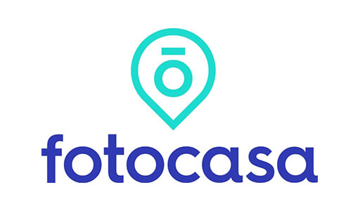 Fotocasa