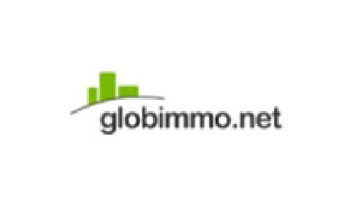 Globimmo.net