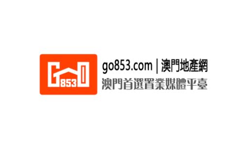 go853.com