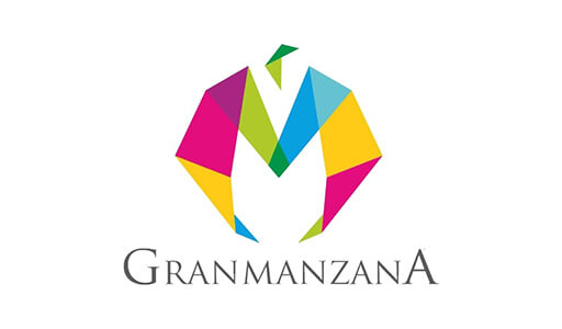 Granmanzana.es