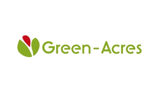 Green Acres