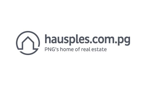 Hausples.com.pg
