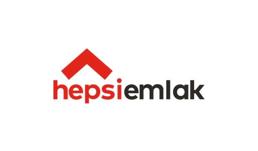 hurriyetemlak.com