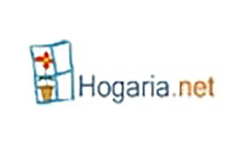 Hogaria.net