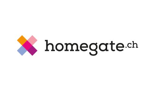 Xhomegate.ch