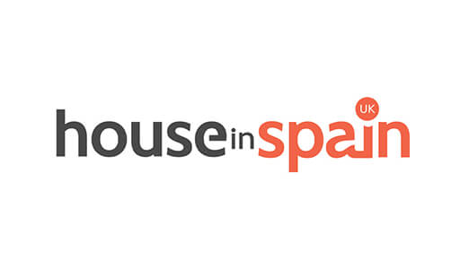 House in Spain