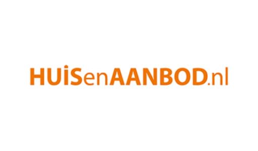HUISenAANBOD.nl