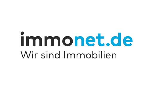 Immonet.de
