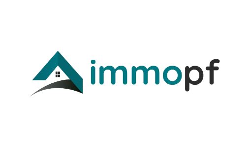 immopf.com