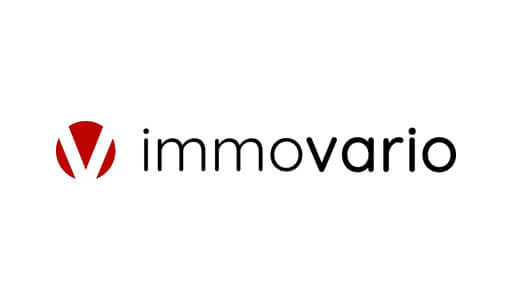 immovario.com