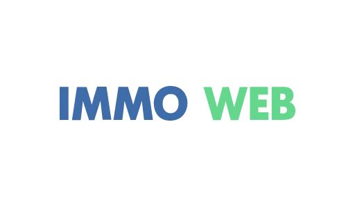 Immoweb