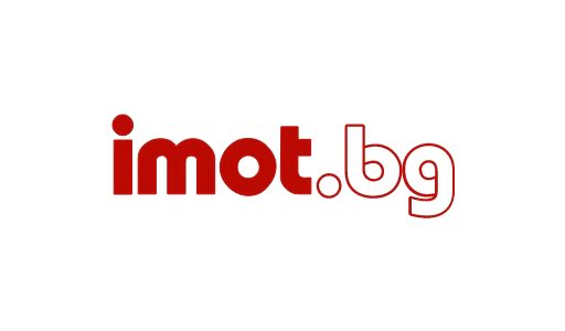 imot.bg