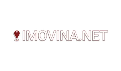 imovina.net