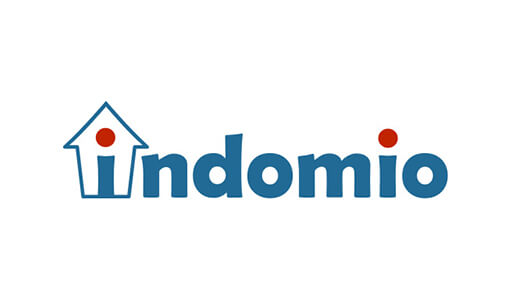 Indomio