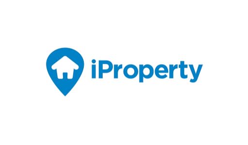 iProperty.com.my
