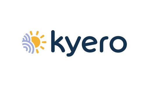 Kyero