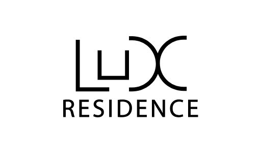 LuxResidence.com