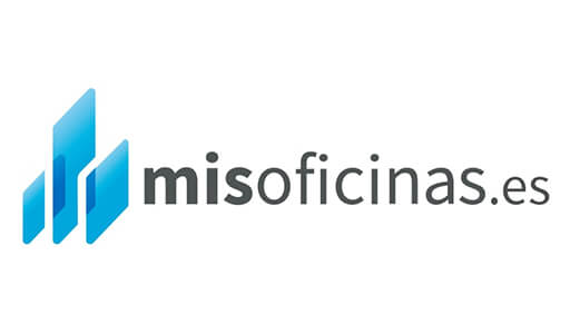 Misoficinas.es