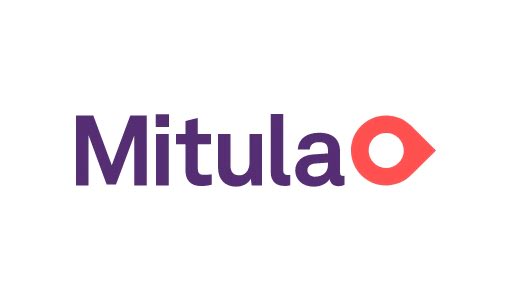 Mitula