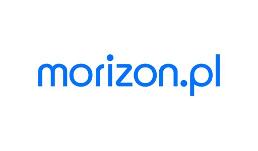 Morizon.pl
