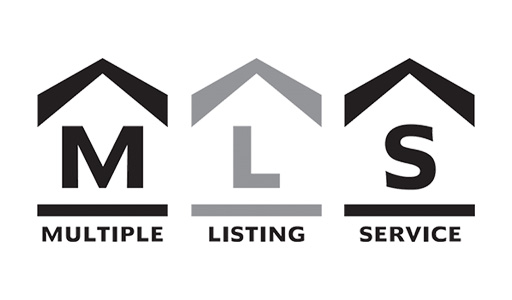 Mlses