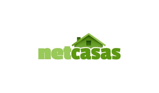 Netcasas