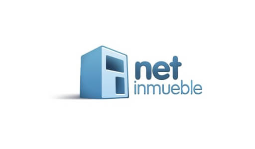Net Inmueble