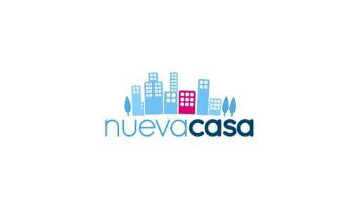 Nuevacasa