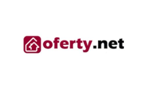 Oferty.net