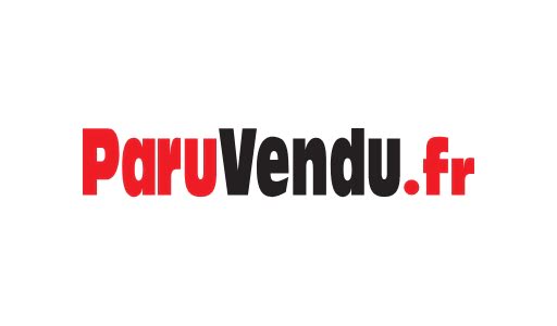 Paruvendu.fr